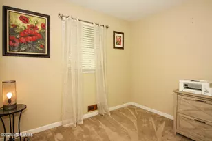 43 Darien Rd, Howell Township, NJ 07731 - Photo 12