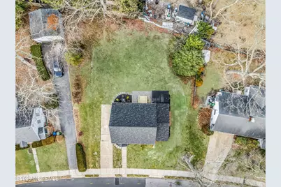 704 Oxford Way, Neptune Township, NJ 07753 - Photo 24