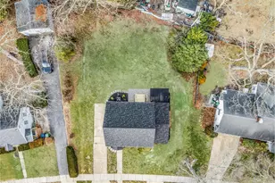 704 Oxford Way, Neptune Township, NJ 07753 - Photo 24