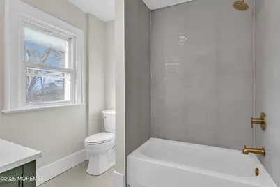 704 Oxford Way, Neptune Township, NJ 07753 - Photo 22