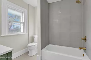 704 Oxford Way, Neptune Township, NJ 07753 - Photo 22