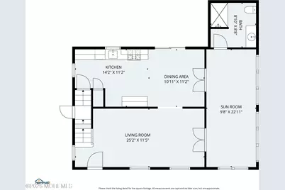 704 Oxford Way, Neptune Township, NJ 07753 - Photo 28