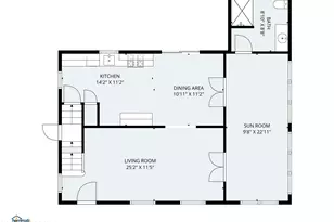 704 Oxford Way, Neptune Township, NJ 07753 - Photo 28