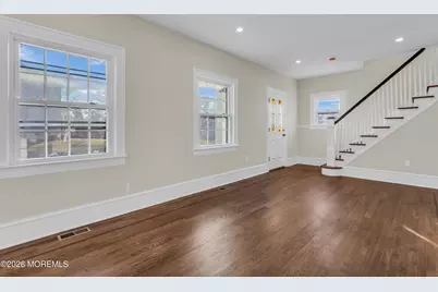 704 Oxford Way, Neptune Township, NJ 07753 - Photo 2