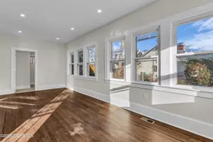 704 Oxford Way, Neptune Township, NJ 07753 - Photo 12