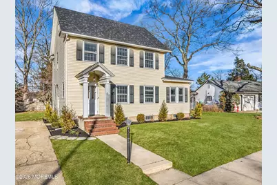 704 Oxford Way, Neptune Township, NJ 07753 - Photo 26