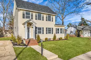 704 Oxford Way, Neptune Township, NJ 07753 - Photo 26