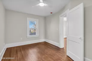 704 Oxford Way, Neptune Township, NJ 07753 - Photo 18