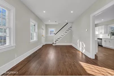 704 Oxford Way, Neptune Township, NJ 07753 - Photo 4