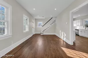 704 Oxford Way, Neptune Township, NJ 07753 - Photo 4