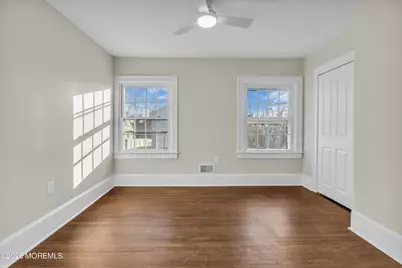 704 Oxford Way, Neptune Township, NJ 07753 - Photo 16