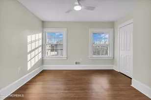 704 Oxford Way, Neptune Township, NJ 07753 - Photo 16