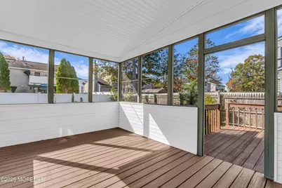 35 Bayside Avenue, Barnegat, NJ 08005 - Photo 22