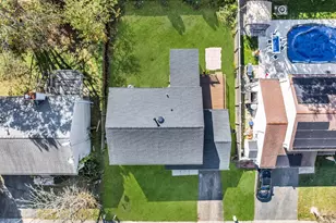 35 Bayside Ave, Barnegat, NJ 08005 - Photo 2