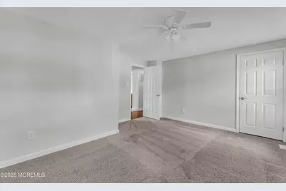 35 Bayside Avenue, Barnegat, NJ 08005 - Photo 18