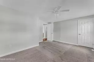 35 Bayside Ave, Barnegat, NJ 08005 - Photo 18