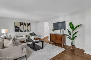 35 Bayside Ave, Barnegat, NJ 08005 - Photo 4