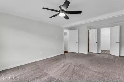 35 Bayside Avenue, Barnegat, NJ 08005 - Photo 12