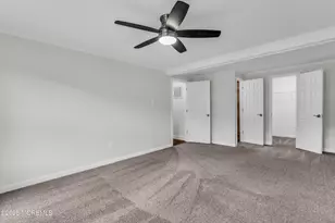 35 Bayside Ave, Barnegat, NJ 08005 - Photo 12