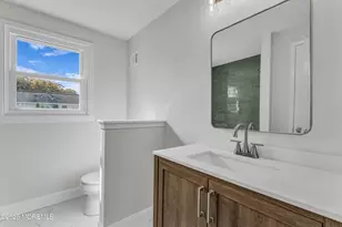 35 Bayside Ave, Barnegat, NJ 08005 - Photo 14