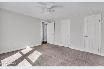 35 Bayside Avenue, Barnegat, NJ 08005 - Photo 20