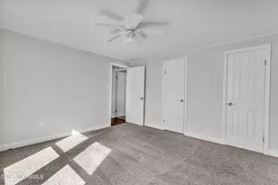 35 Bayside Ave, Barnegat, NJ 08005 - Photo 20