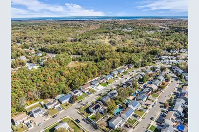 35 Bayside Avenue, Barnegat, NJ 08005 - Photo 26