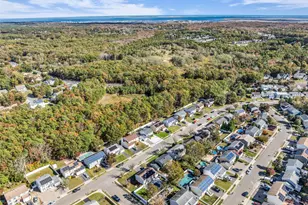 35 Bayside Ave, Barnegat, NJ 08005 - Photo 26