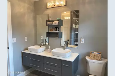 15 Oak Leaf Lane, Toms River Township, NJ 08755 - Photo 20