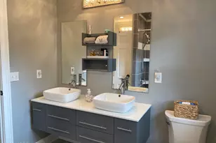 15 Oak Leaf Ln, Toms River Township, NJ 08755 - Photo 20