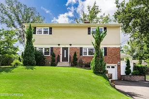 15 Oak Leaf Ln, Toms River Township, NJ 08755 - Photo 6