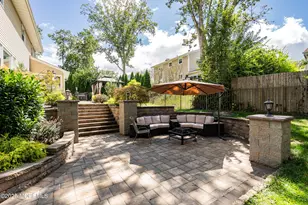 15 Oak Leaf Ln, Toms River Township, NJ 08755 - Photo 24