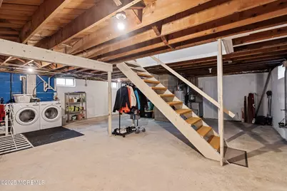 15 Oak Leaf Lane, Toms River Township, NJ 08755 - Photo 22