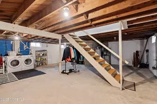 15 Oak Leaf Ln, Toms River Township, NJ 08755 - Photo 22