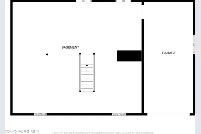 15 Oak Leaf Lane, Toms River Township, NJ 08755 - Photo 4