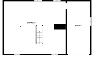 15 Oak Leaf Ln, Toms River Township, NJ 08755 - Photo 4