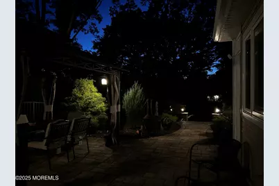 15 Oak Leaf Lane, Toms River Township, NJ 08755 - Photo 30