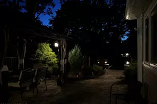 15 Oak Leaf Ln, Toms River Township, NJ 08755 - Photo 30