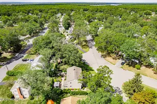 15 Oak Leaf Ln, Toms River Township, NJ 08755 - Photo 28