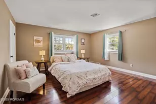 15 Oak Leaf Ln, Toms River Township, NJ 08755 - Photo 16