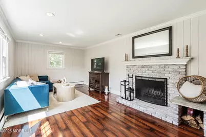 15 Oak Leaf Lane, Toms River Township, NJ 08755 - Photo 14