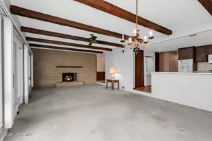 521 Bayview Dr, Toms River Township, NJ 08753 - Photo 8