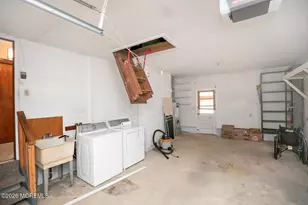 521 Bayview Dr, Toms River Township, NJ 08753 - Photo 28