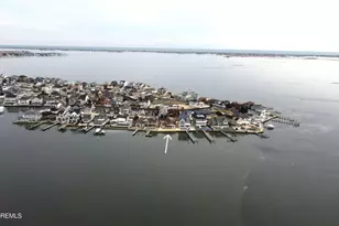 521 Bayview Dr, Toms River Township, NJ 08753 - Photo 1