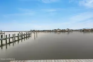 521 Bayview Dr, Toms River Township, NJ 08753 - Photo 24