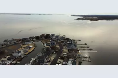 521 Bayview Drive, Toms River Township, NJ 08753 - Photo 2