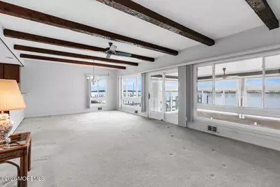 521 Bayview Drive, Toms River Township, NJ 08753 - Photo 6