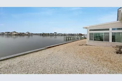 521 Bayview Drive, Toms River Township, NJ 08753 - Photo 22