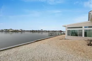 521 Bayview Dr, Toms River Township, NJ 08753 - Photo 22