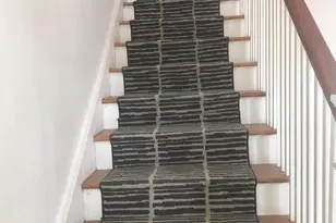 11 Lakeview Rd, Deal, NJ 07723 - Photo 8